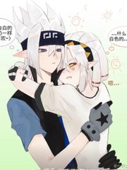 雏鸟pro下载